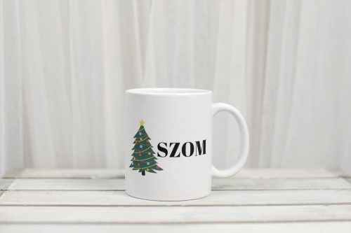 Faszom_karacsonyi_bogre