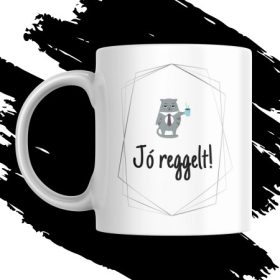 szep_napot_keves_idiotat_munkahelyi_bogre_kollegaknak