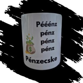 BINDZSISZTÁN 1.0 PERSELY