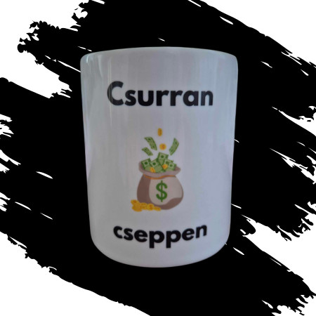 BINDZSISZTÁN 1.0 PERSELY