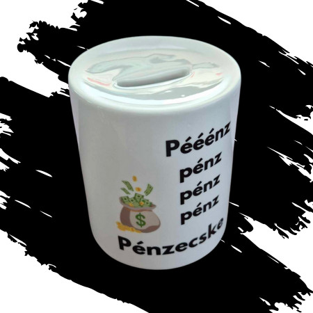 BINDZSISZTÁN 1.0 PERSELY