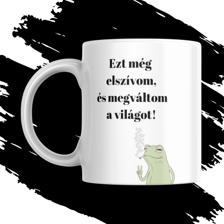 kukucs te geci bögre