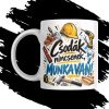 CSODÁK NINCSENEK BÖGRE szakiknak