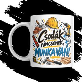 CSODÁK NINCSENEK BÖGRE szakiknak