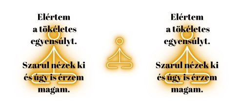 SZARUL NÉZEK KI ÉS ÚGY IS ÉRZEM MAGAM bögre