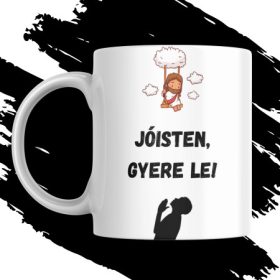 szep_napot_keves_idiotat_munkahelyi_bogre_kollegaknak