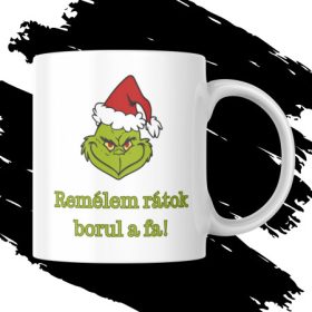 a_mikulasnak_teljesen_igaza_van_szarkazmus_bogre_antiszocialis_ajandek