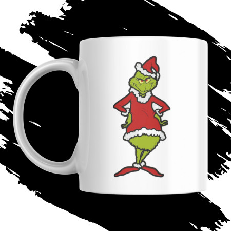 a_mikulasnak_teljesen_igaza_van_szarkazmus_bogre_antiszocialis