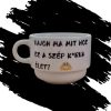 VAJON MA MIT HOZ csésze (170 ml)
