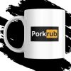 porkrub_fake_pornhub_feliratos_bogre_sutogetesekhez_is