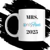 MRS ONLYFANS 2025 bögre