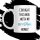 I BOUGHT THIS MUG WITH MY ONLYFANS MONEY bögre