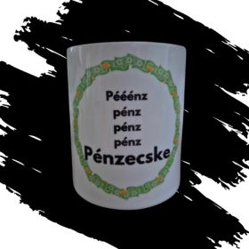 BINDZSISZTÁN 2.0 PERSELY