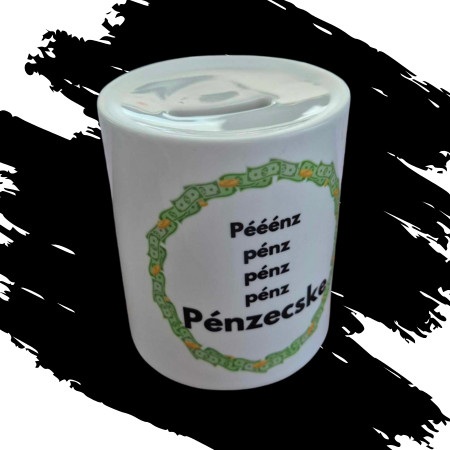 BINDZSISZTÁN 2.0 PERSELY