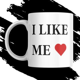 kukucs te geci bögre