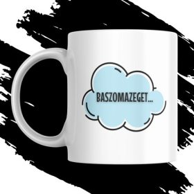 kukucs te geci bögre