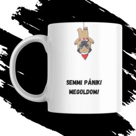 kukucs te geci bögre