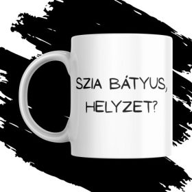 kukucs te geci bögre
